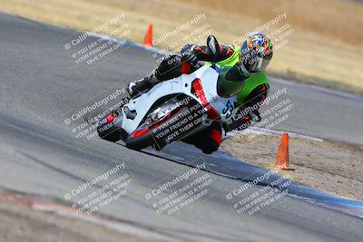 media/Jun-17-2023-Lets Ride (Sat) [[40673ba015]]/A Group/11am (Outside Grapevine)/